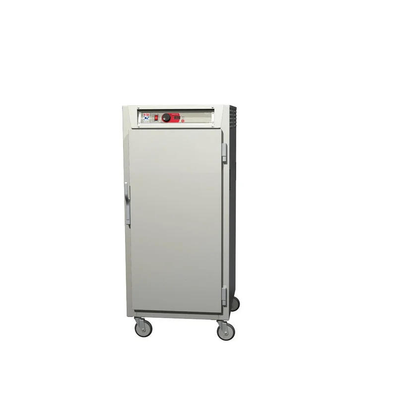 hubert2070468