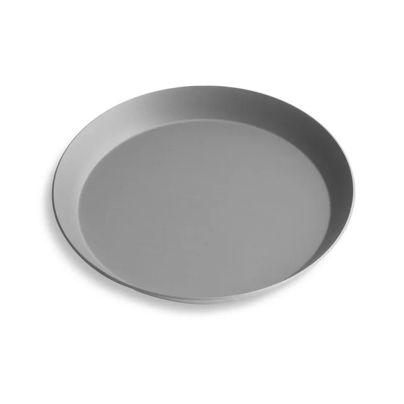 hubert2085008