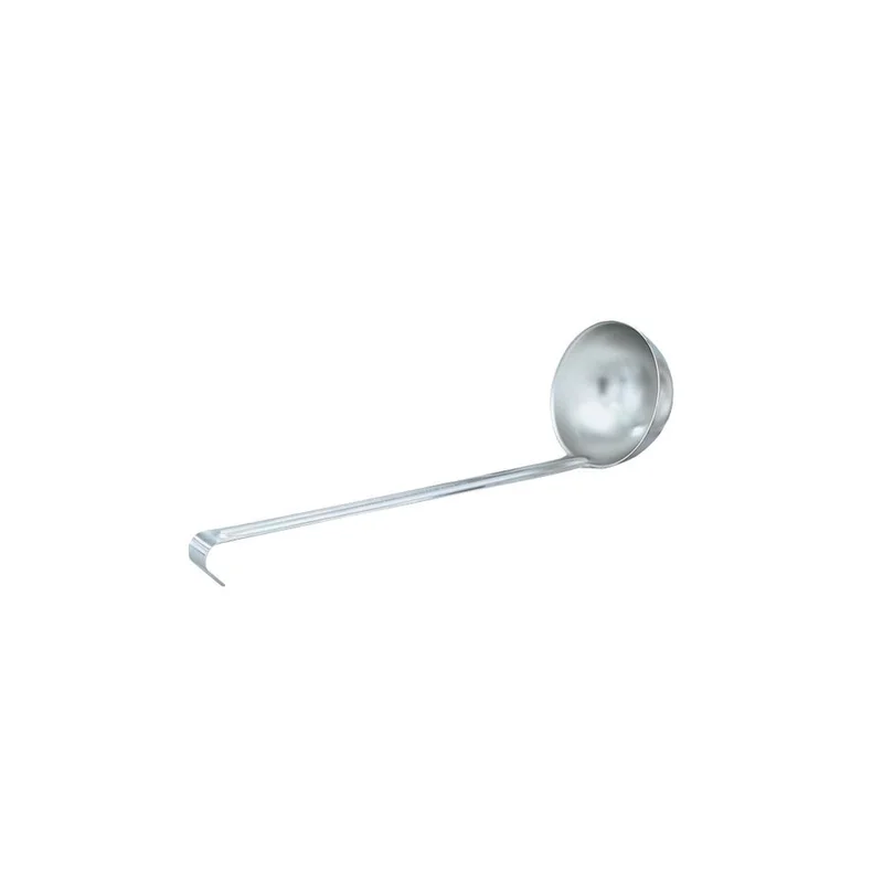 hubert2093350