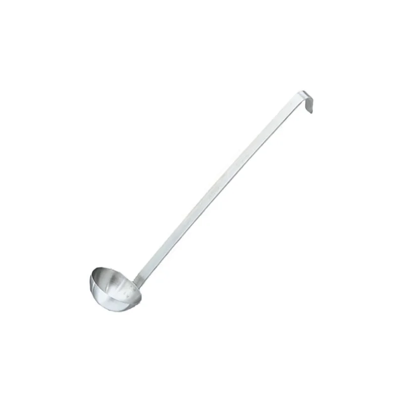 hubert2093896