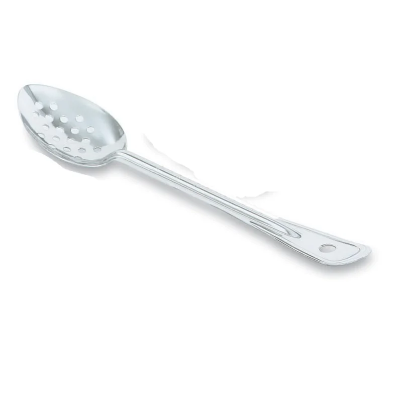 hubert2094302