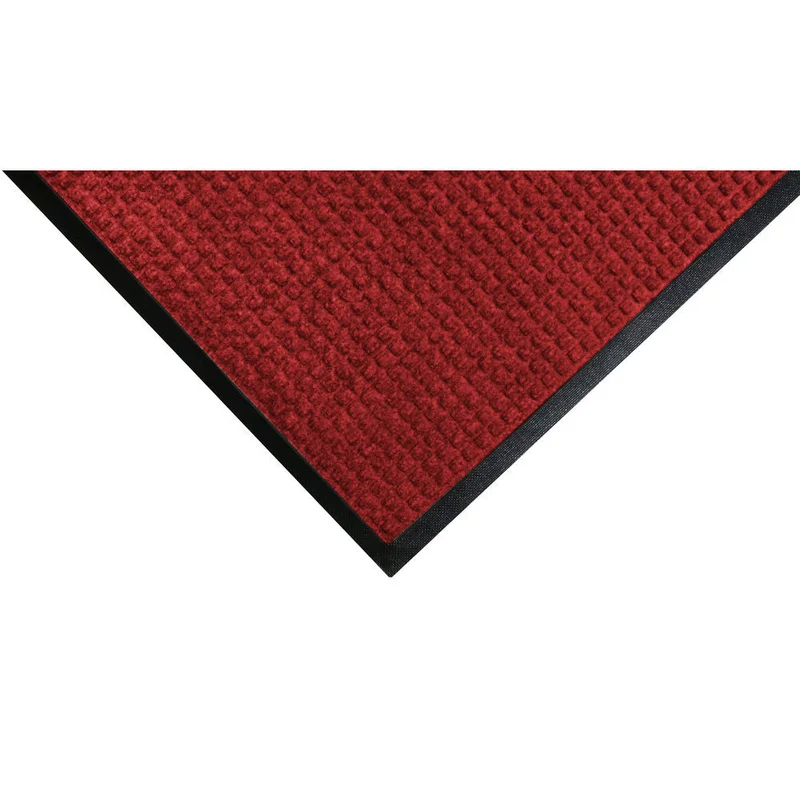 hubert2129101