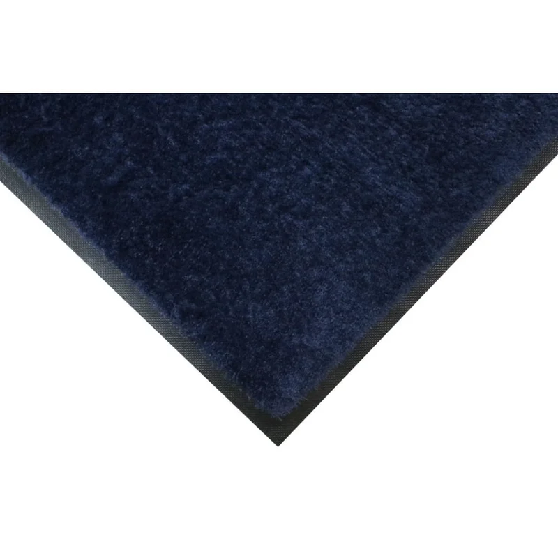 hubert2138175