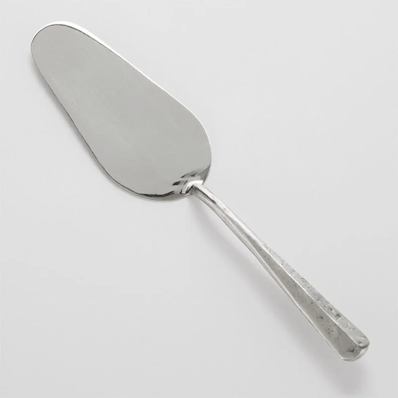 hubert2139353