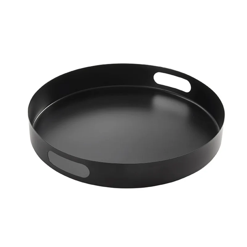 hubert2141828