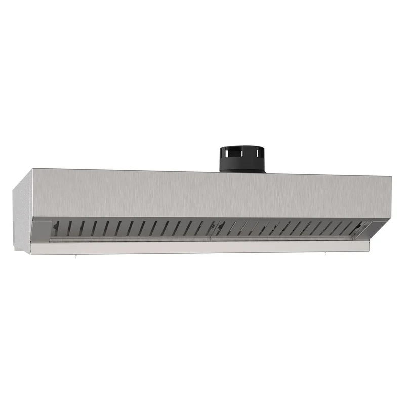 hubert2161569