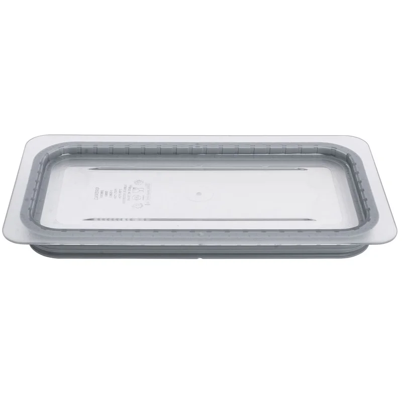 hubert2215202