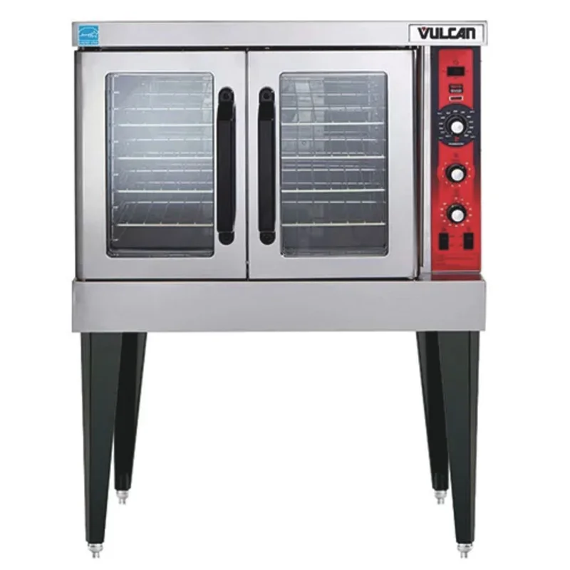 hubert2217282