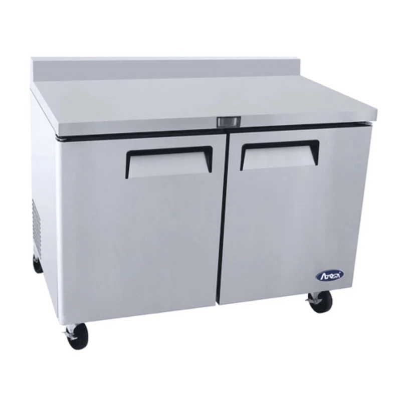 hubert2220033
