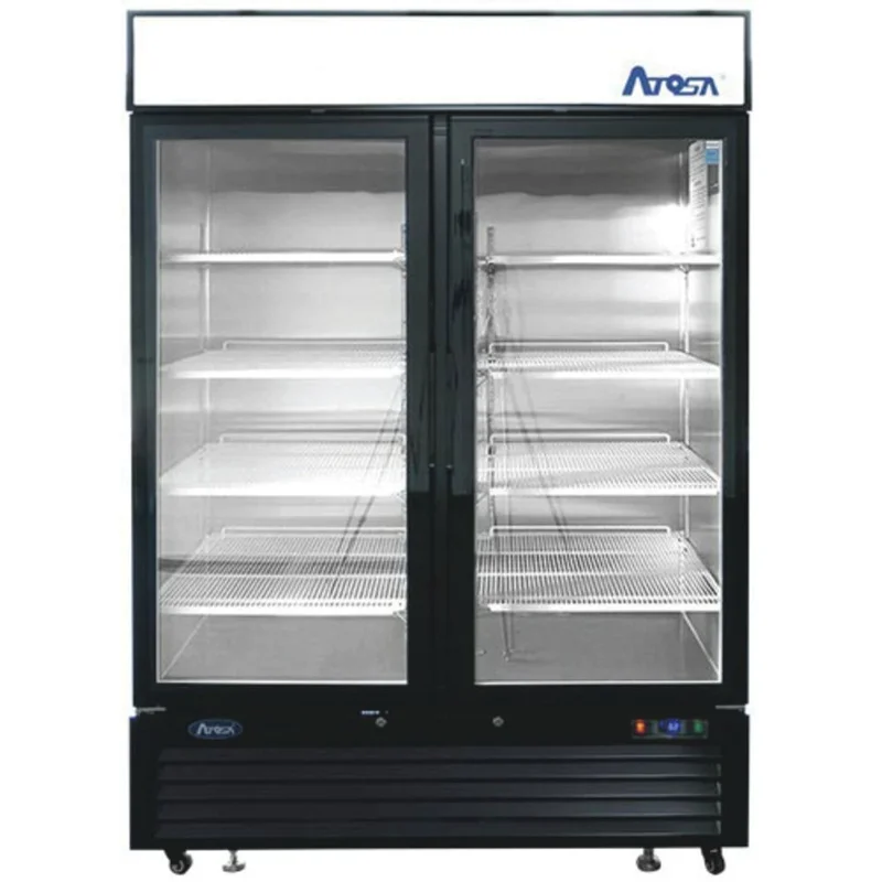 hubert2220062