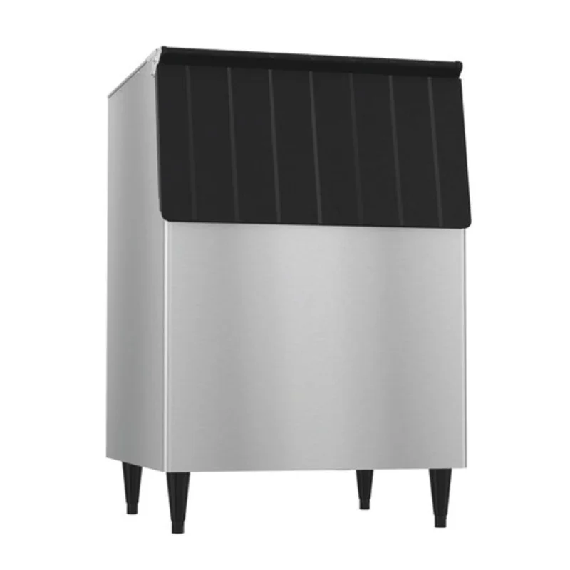hubert2220400