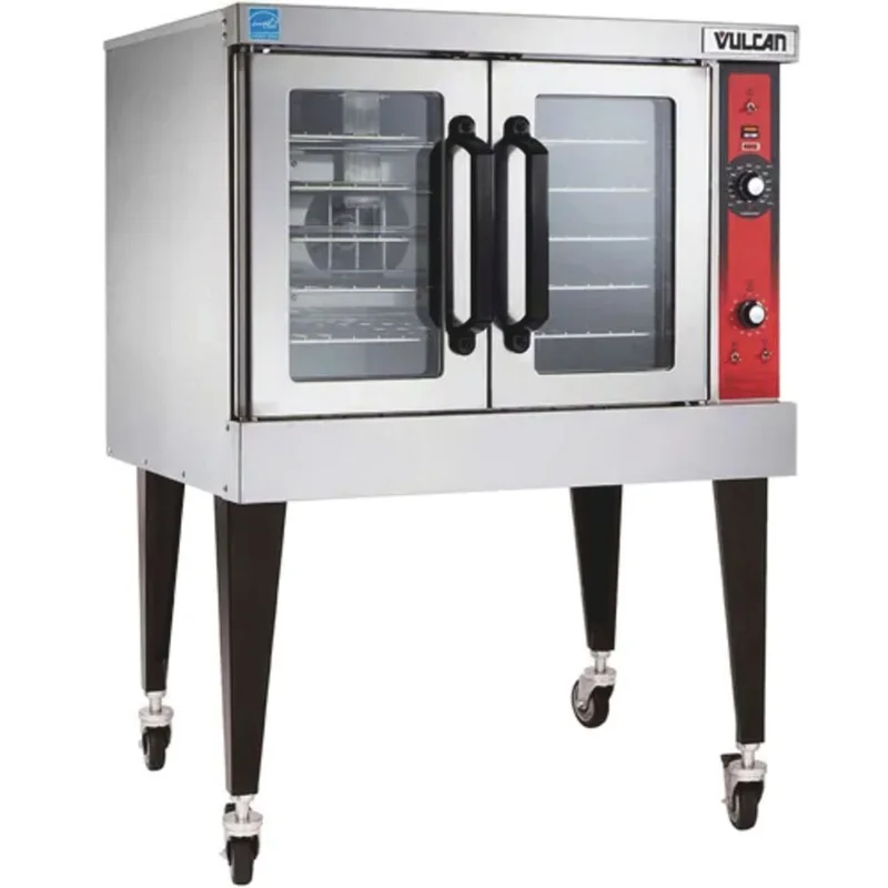 hubert2220430