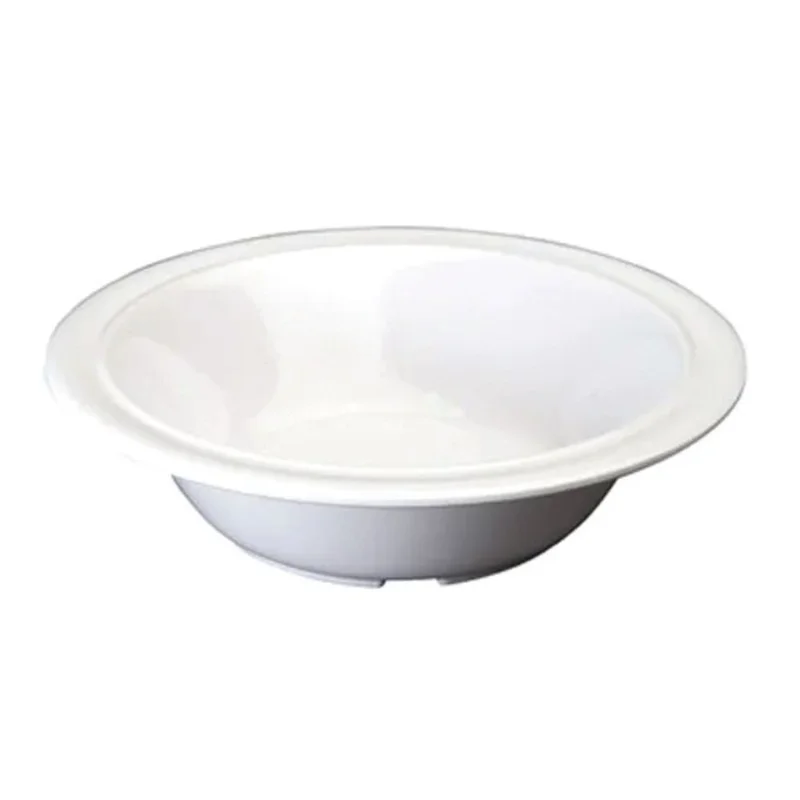 hubert2224760