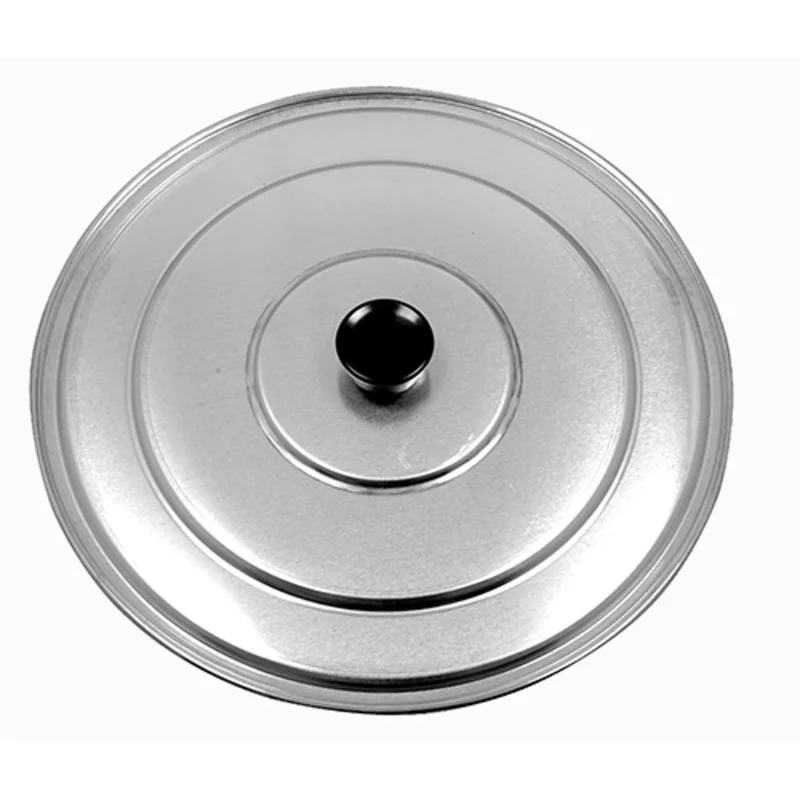 hubert2229099