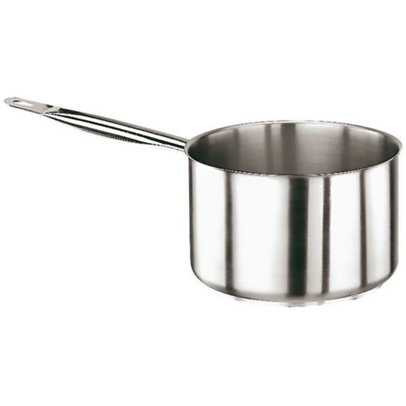 hubert2231706