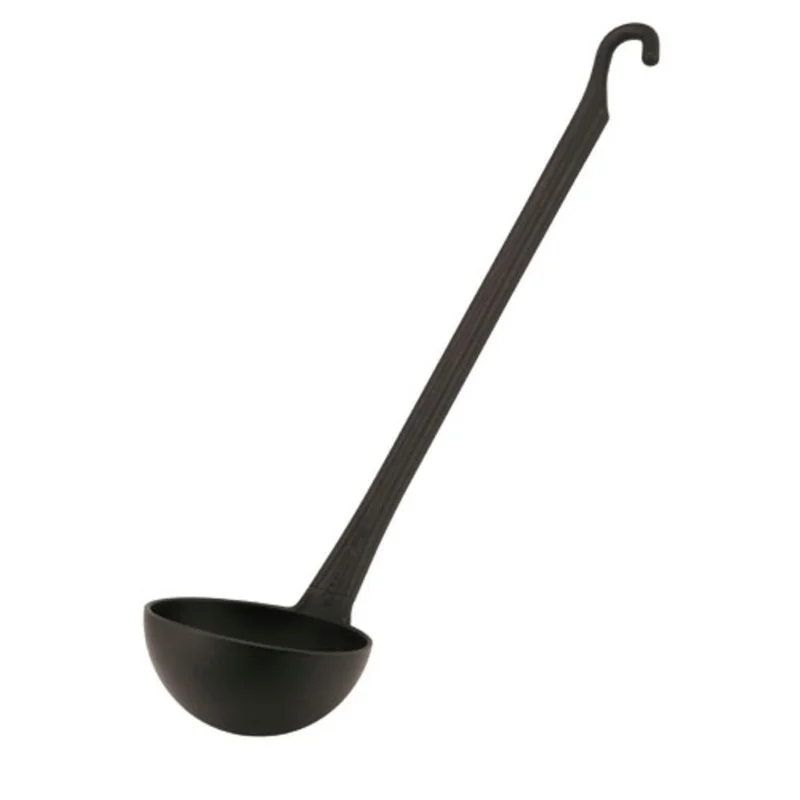 hubert2233090