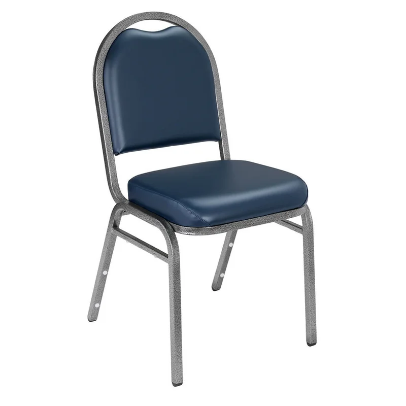 hubert2273177