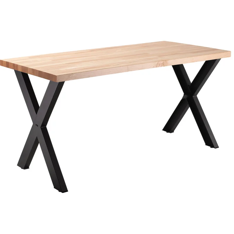 hubert2273747