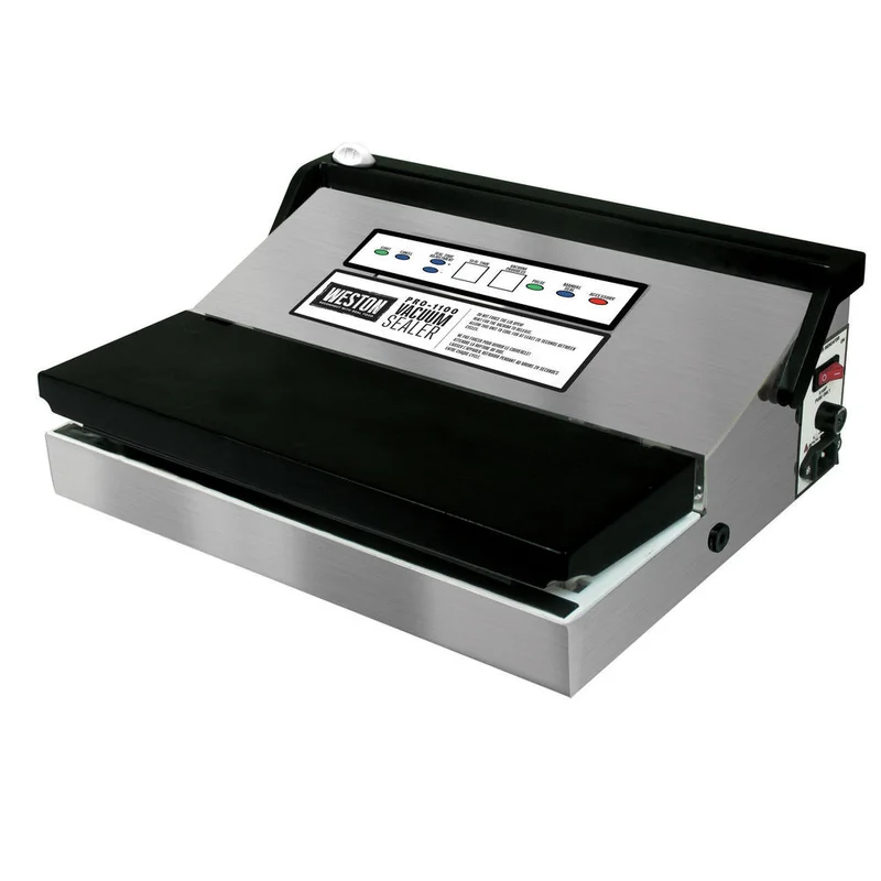 hubert2280021