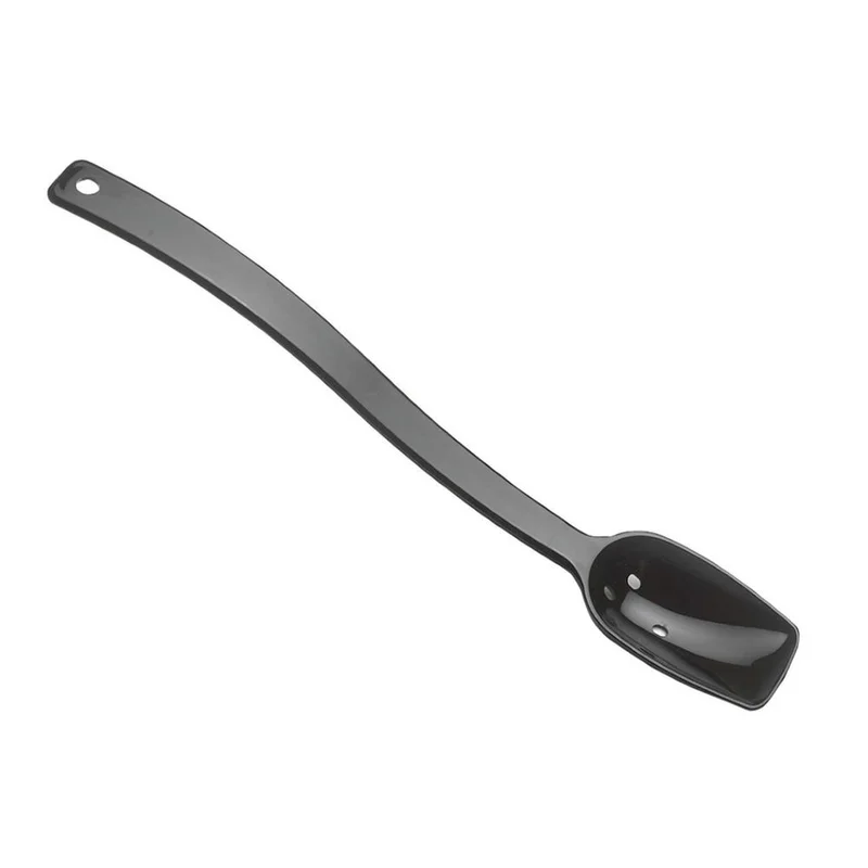 hubert2325537