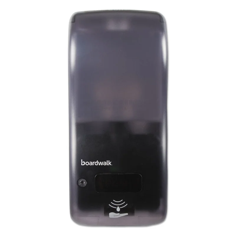 hubert2344000