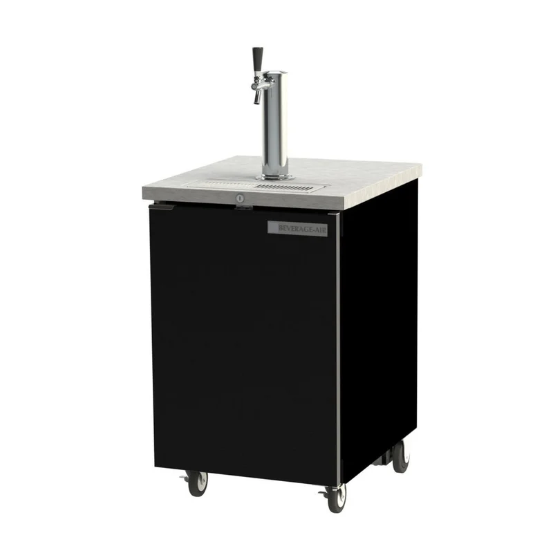 hubert2424264
