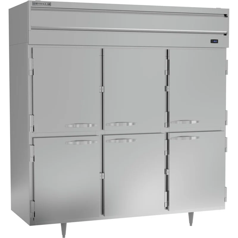 hubert2428042