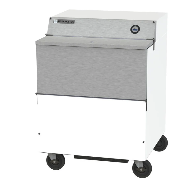 hubert2428851