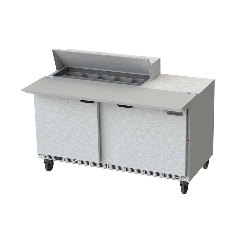 hubert2429203