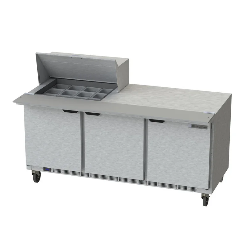 hubert2429361