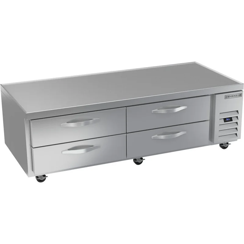 hubert2433028