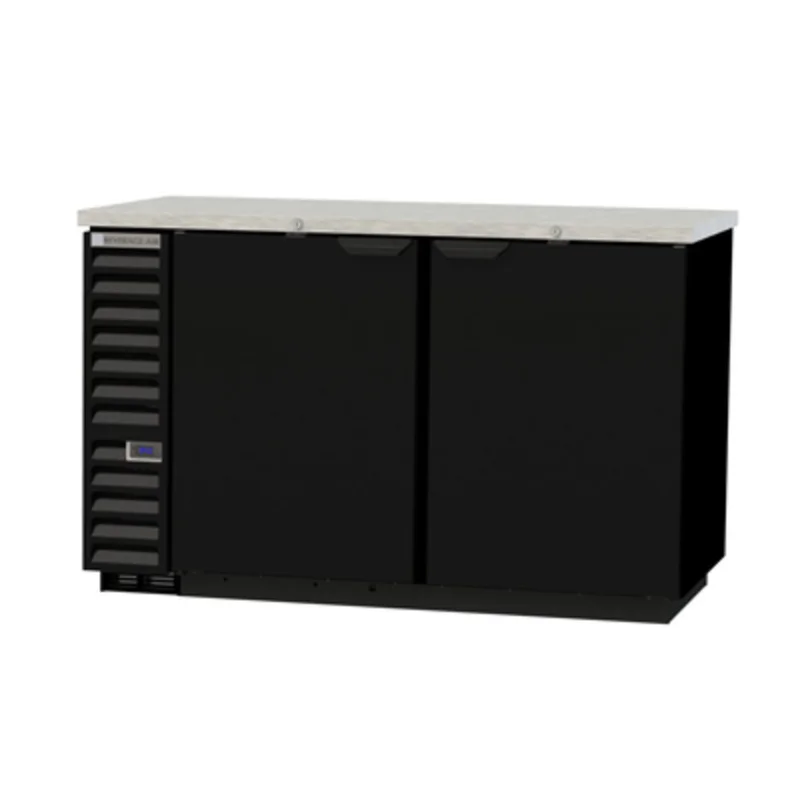 hubert2463632