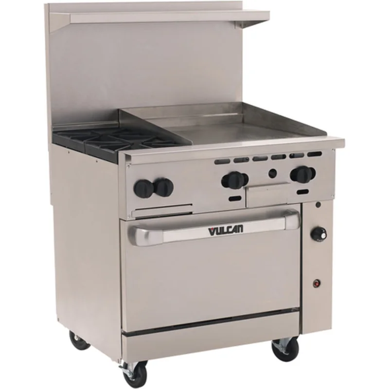hubert2502944