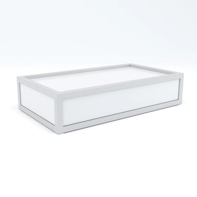 hubert2526330