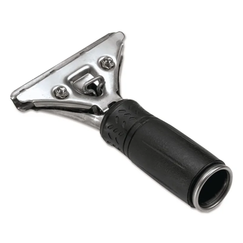 hubert2538618