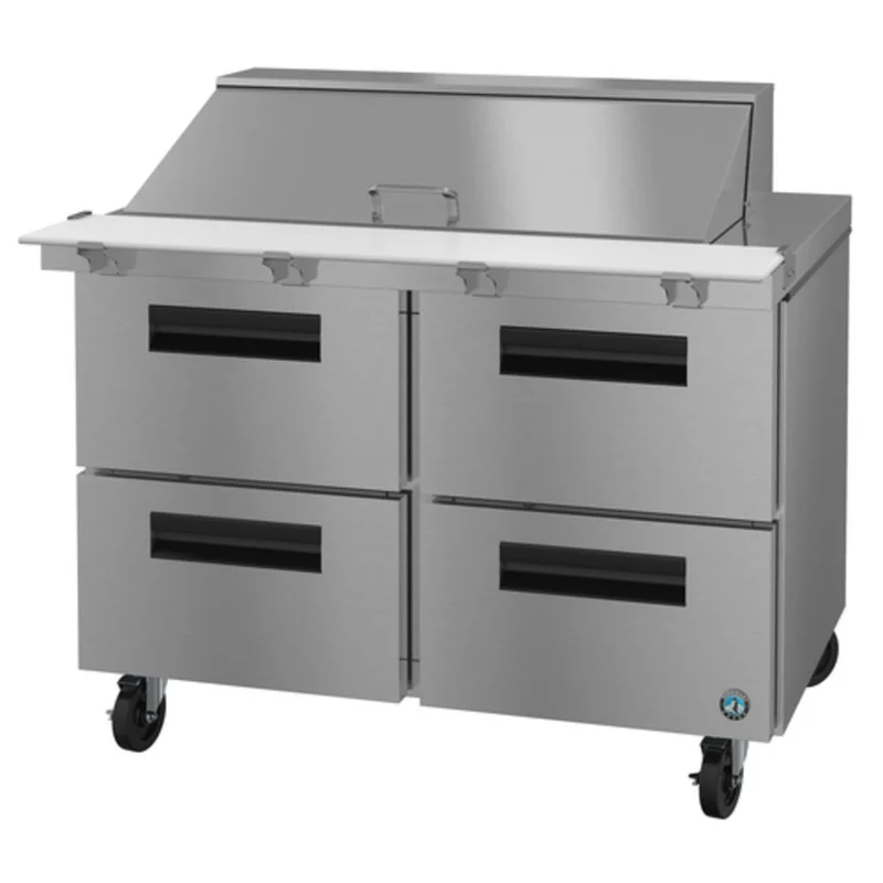 hubert2565302