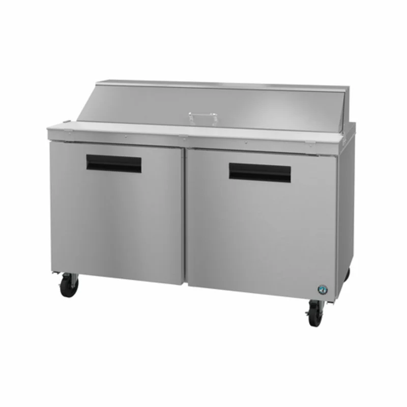 hubert2565367