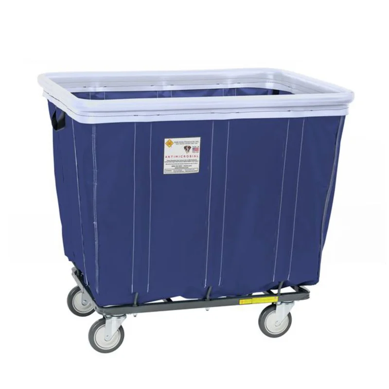 hubert2581806