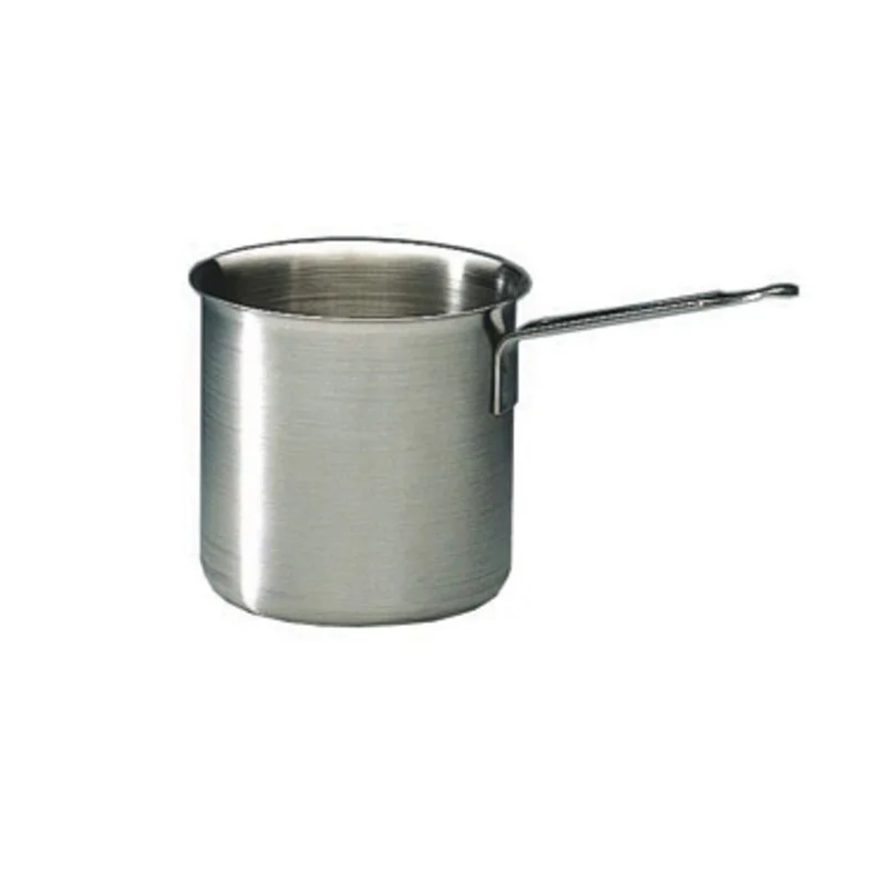 hubert2623832
