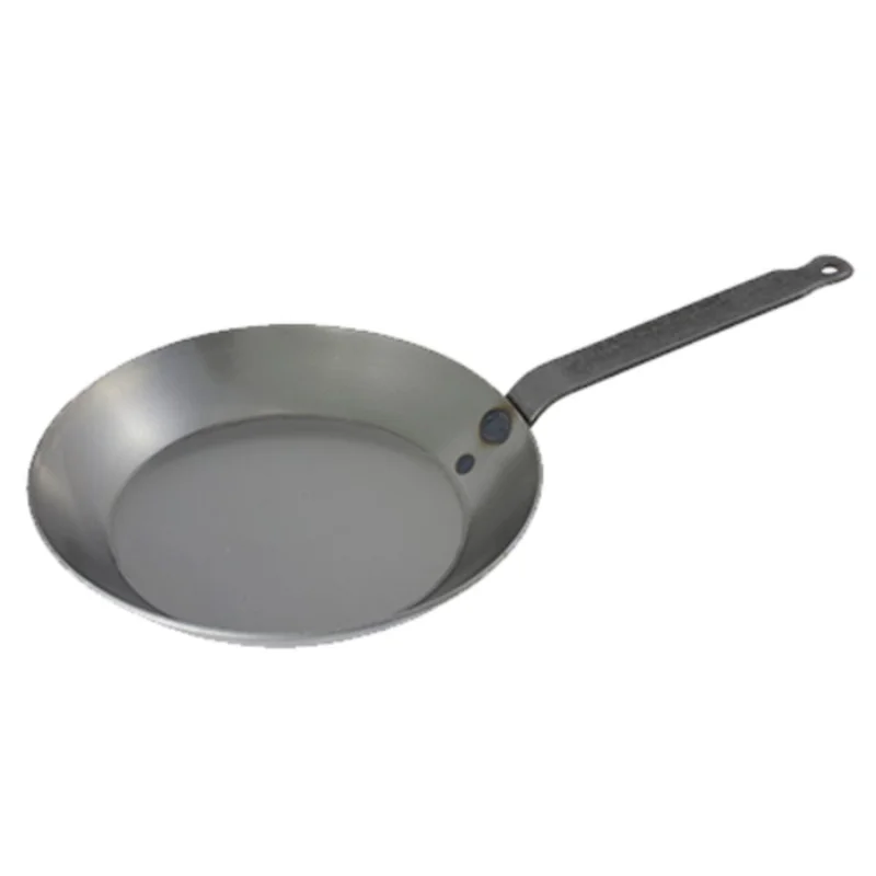 hubert2628865