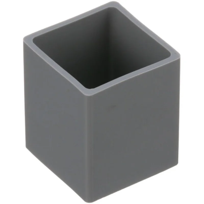 hubert2688444