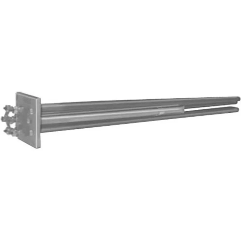 hubert2841842