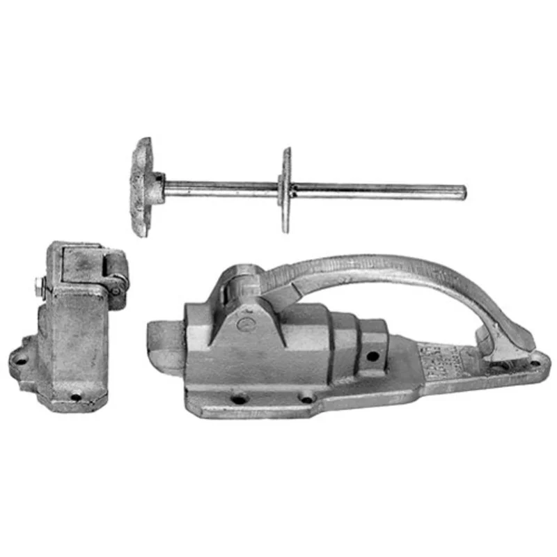 hubert2850007