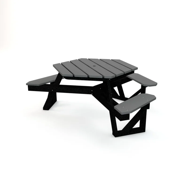 hubert2860201