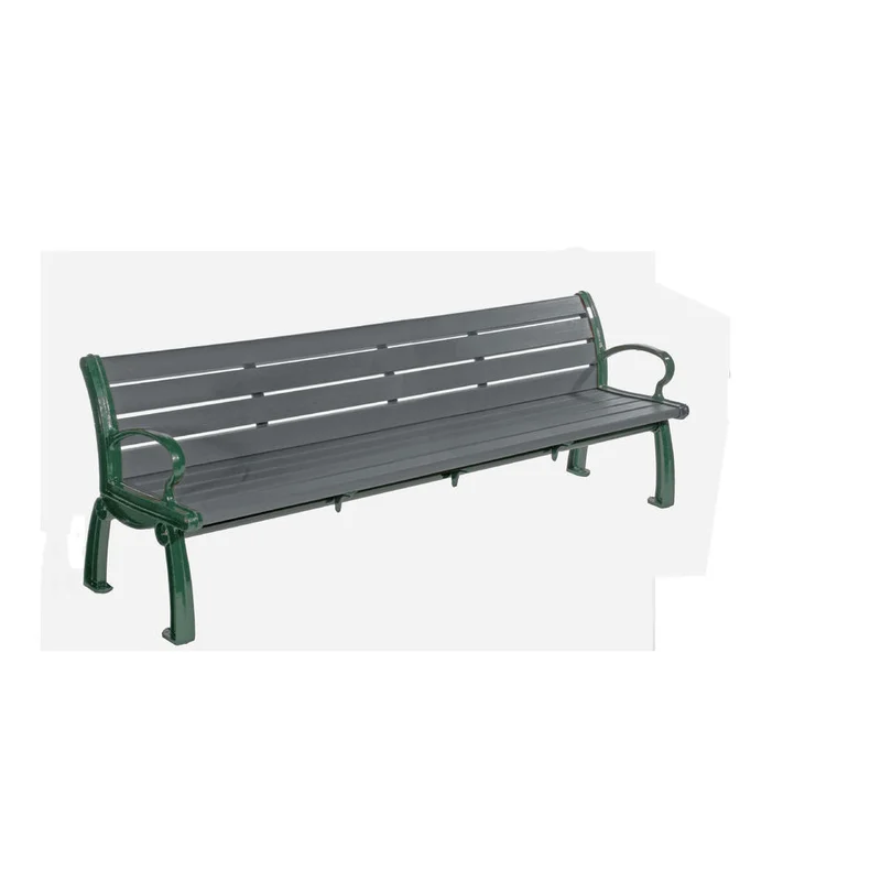 hubert2860511