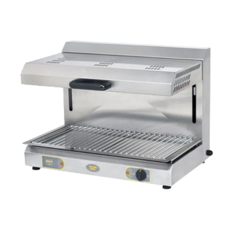 hubert2885099
