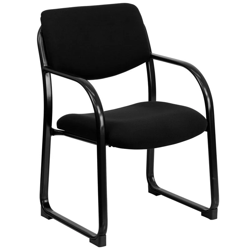 hubert2916153