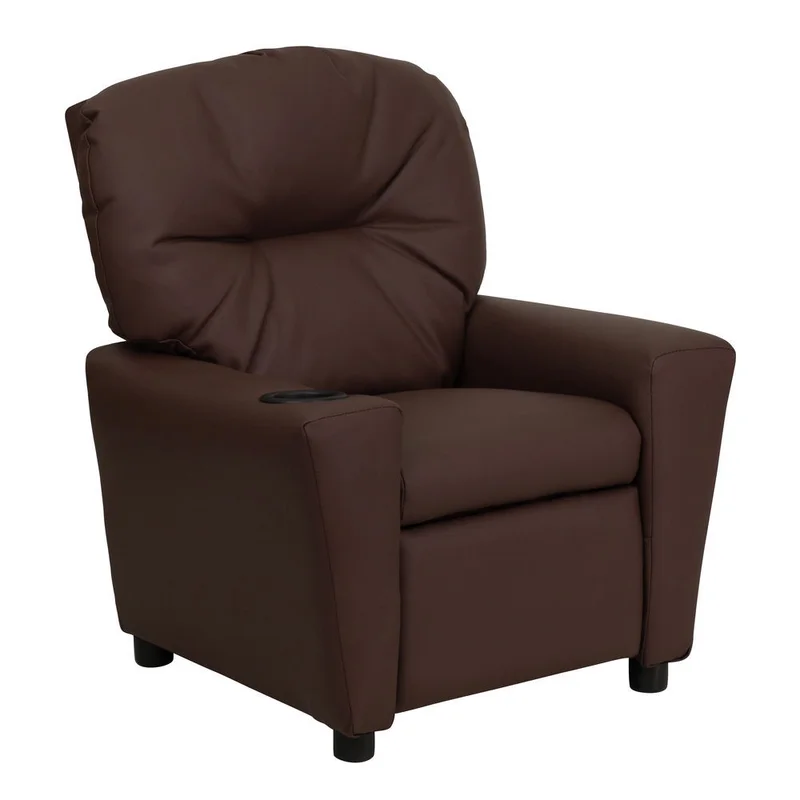 hubert2917448