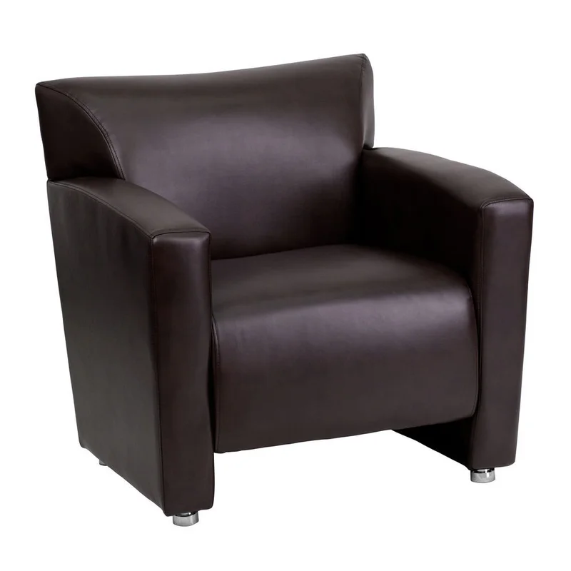 hubert2922550