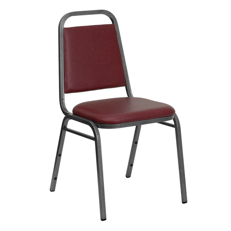 hubert2924094